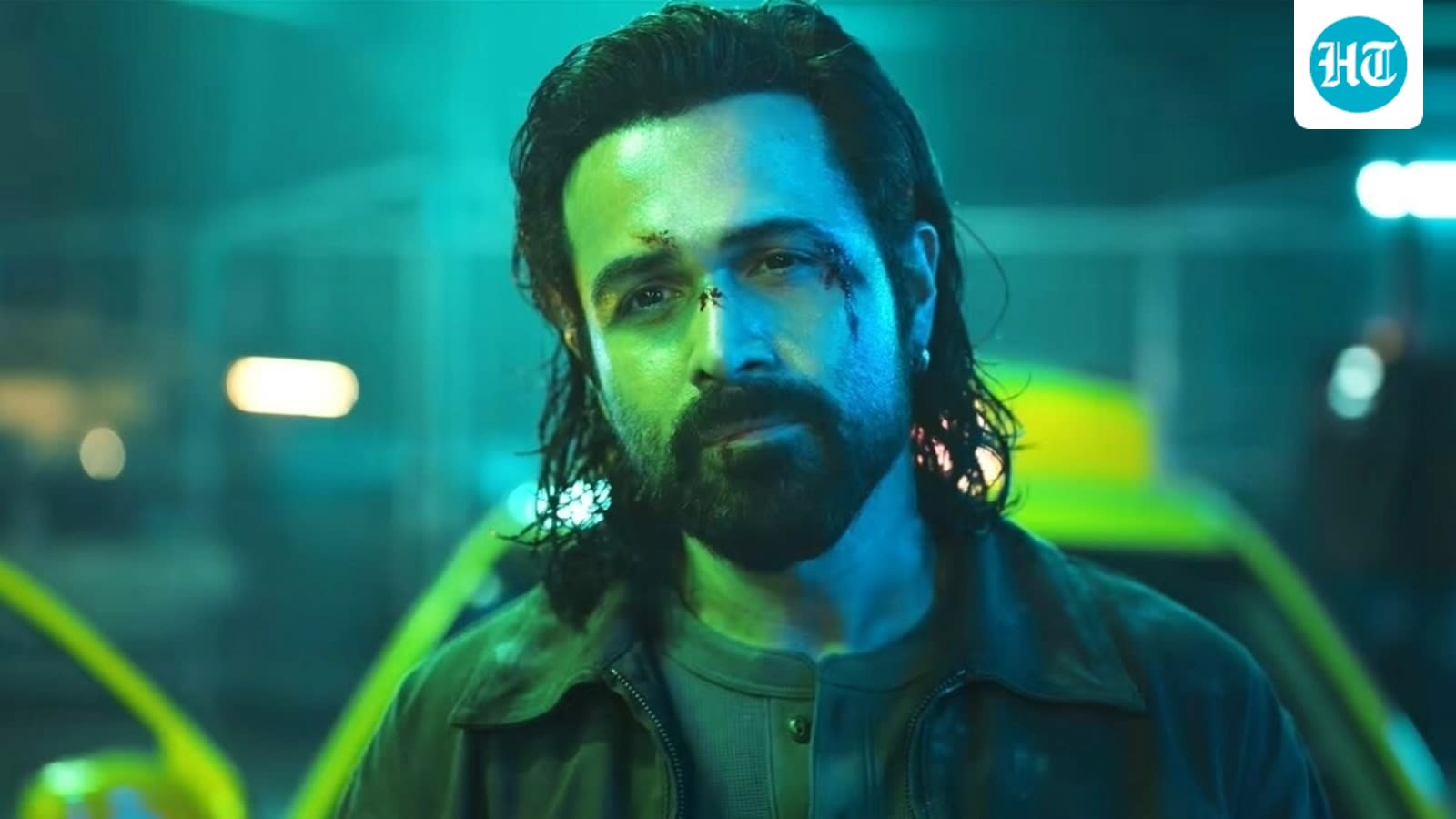 Awarapan 2 box office collection day 11: Emraan Hashmi's sequel drops 69% on 2nd Monday; inches towards  ₹140 crore
