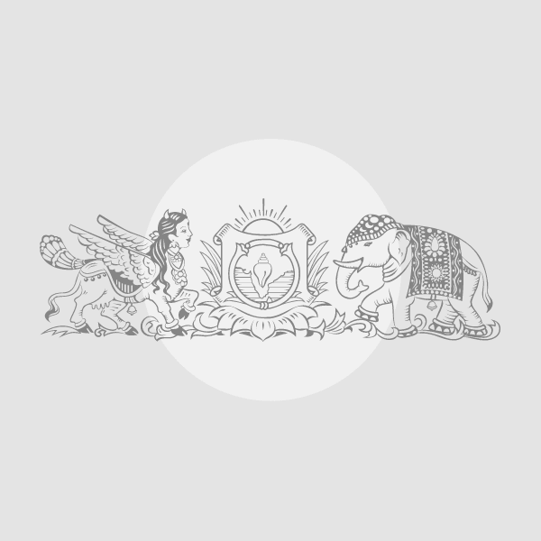 Land subsidence causes cracks in hospital in Jharkhand's Giridih