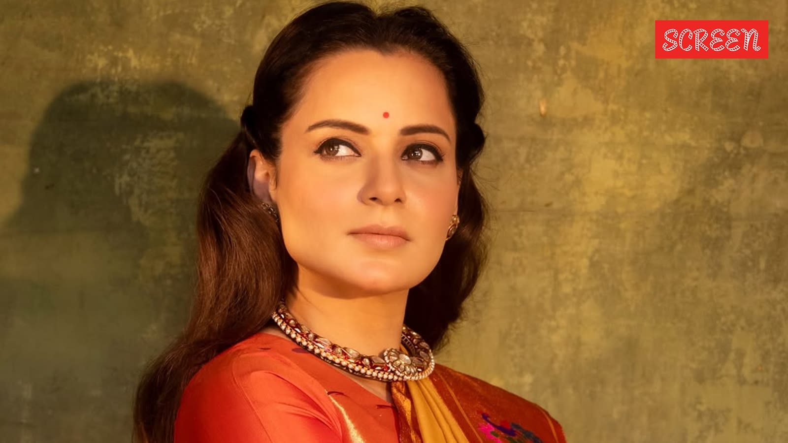 Kangana Ranaut calls Sonu Sood, Taapsee Pannu ‘bhooke nange log’: ‘Failed people abusing me’