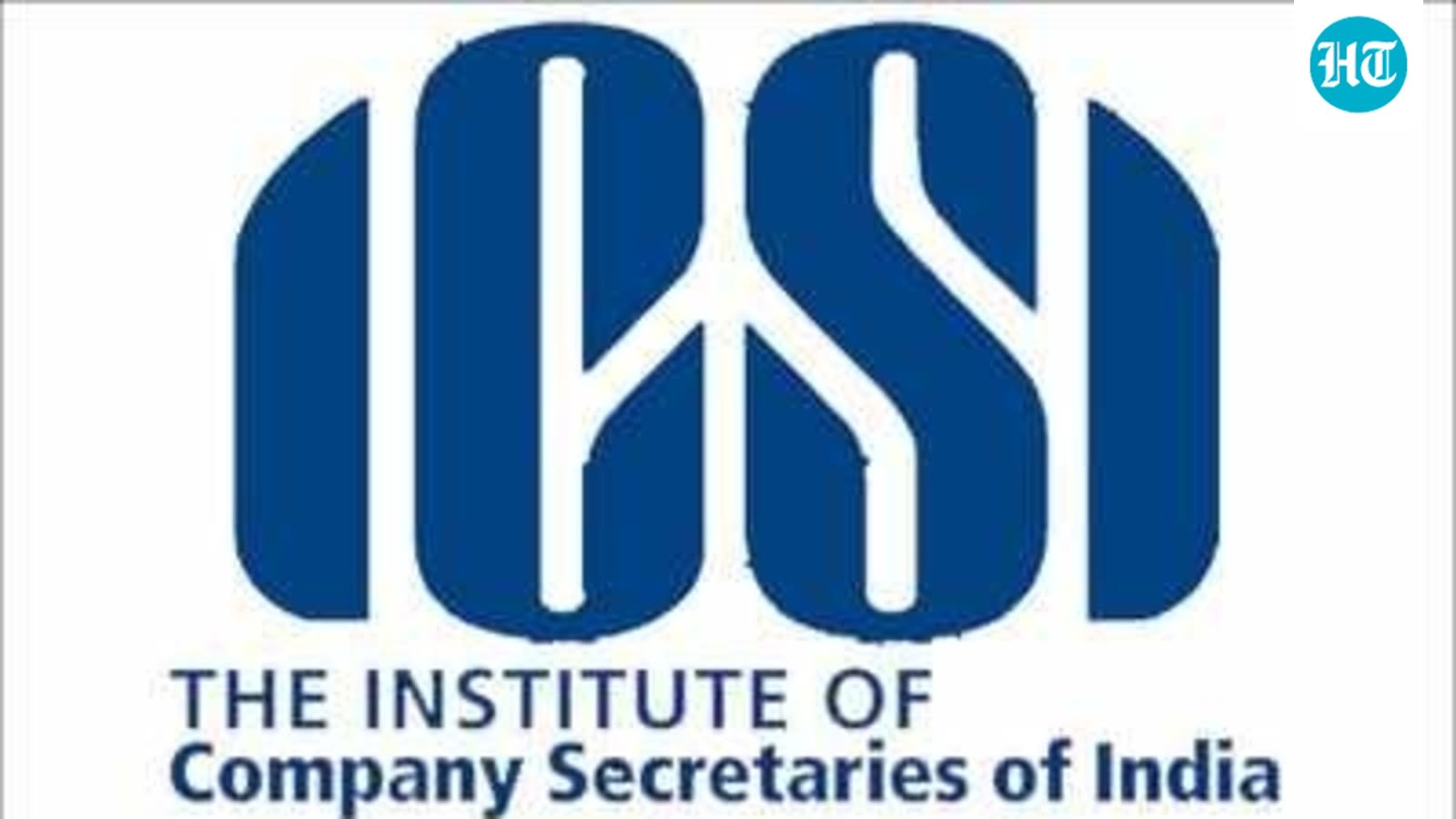 ICSI CS June Result 2026 for professional program out at icsi.edu, check marksheet and toppers list here