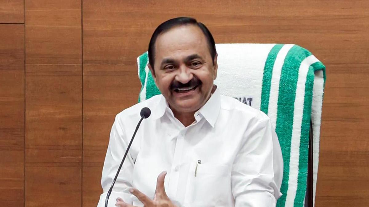 UDF govt at 100 days: Congress-led govt has made headway in delivering ‘governance with empathy,’ says Keralam CM