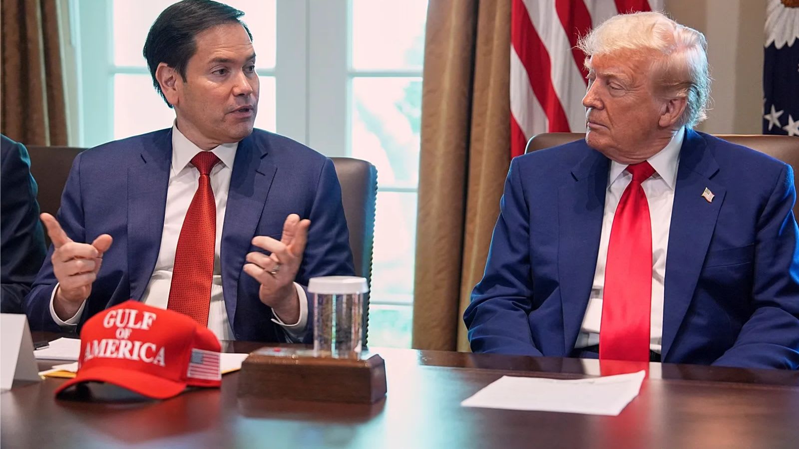 US to revoke up to 2 lakh visas: Who could be affected and why