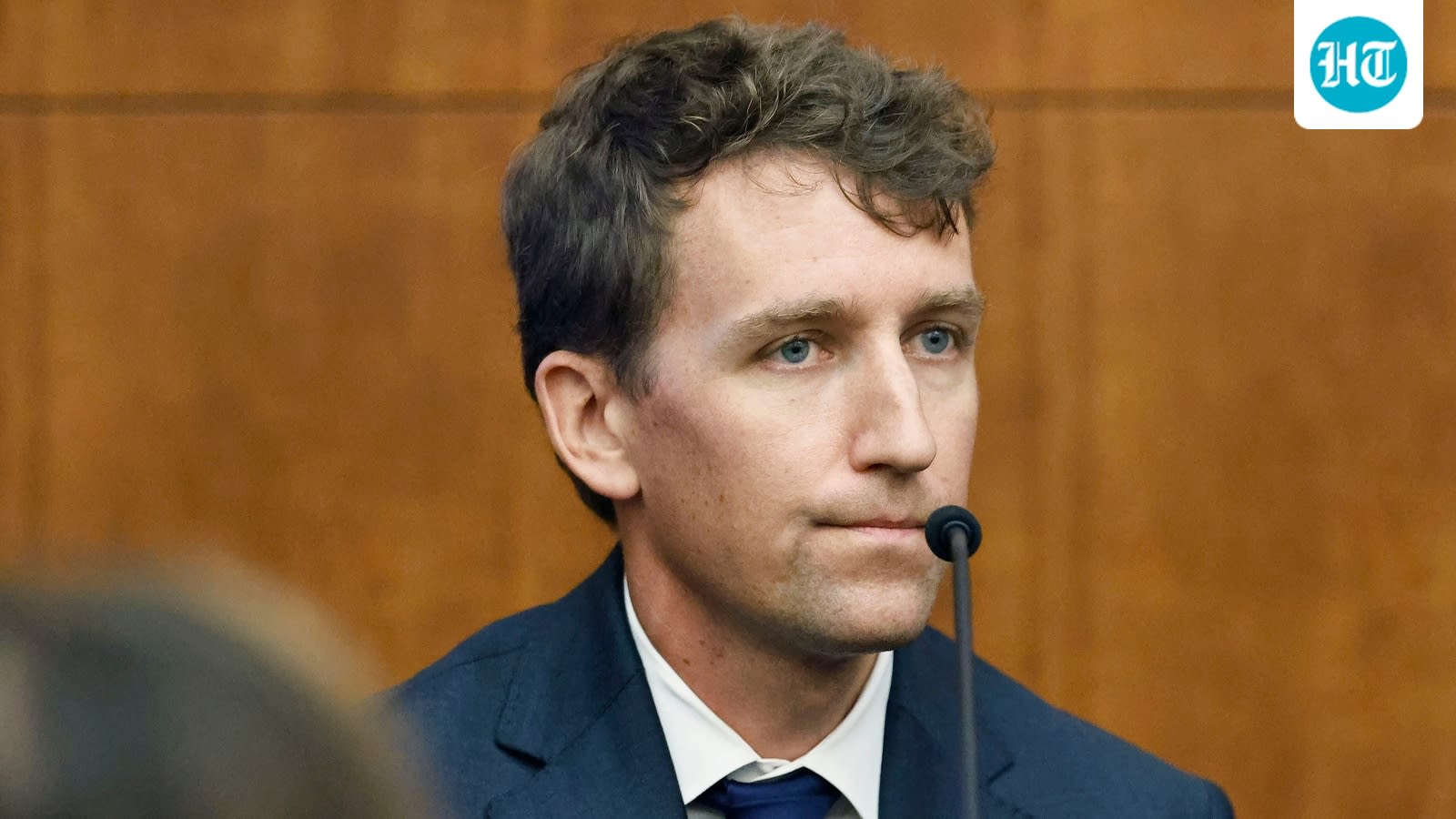 Lindsay Clancy trial update: Patrick Clancy's lawyers warn of ‘real life consequences’ amid swirling speculations