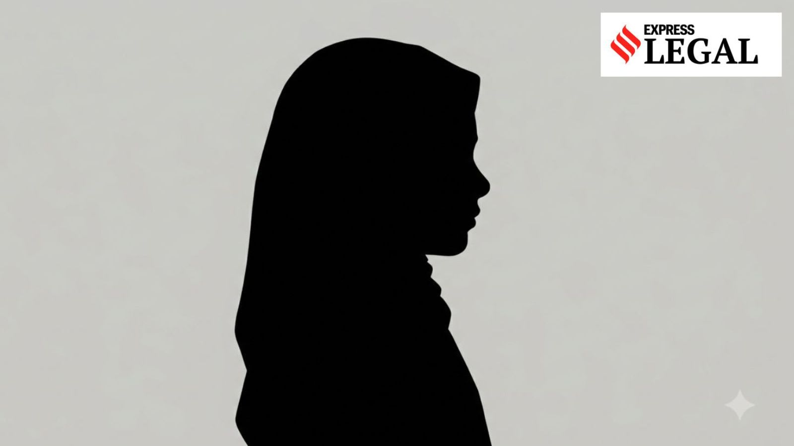 Allahabad High Court denies student’s plea to wear hijab: ‘No proof it is must for Muslims’