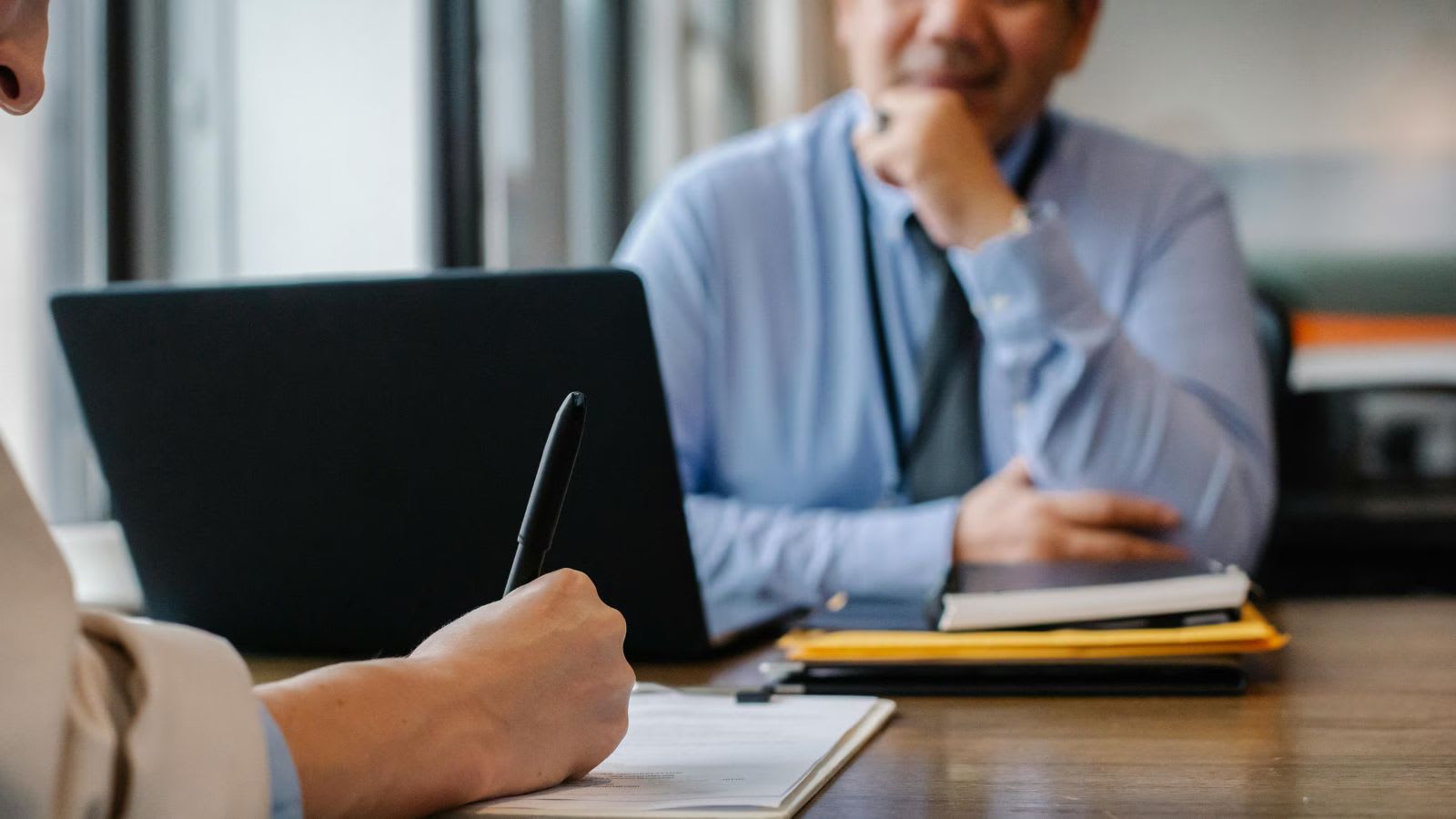 Entry-level employment falls 19% in most AI-exposed jobs, Stanford study finds