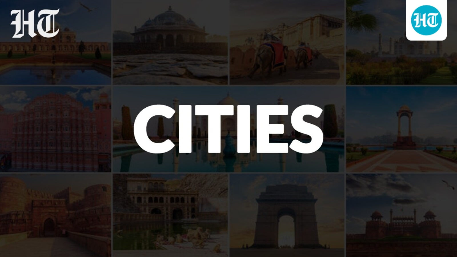 20-year-old man electrocuted on waterlogged terrace in Gurugram