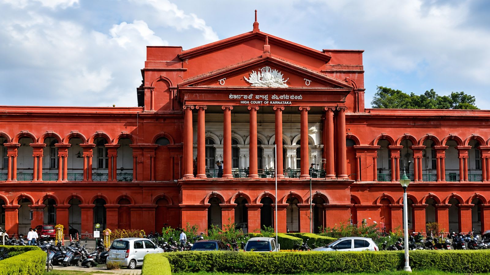‘Marriage not a licence to control’: Karnataka High Court on wife’s autonomy
