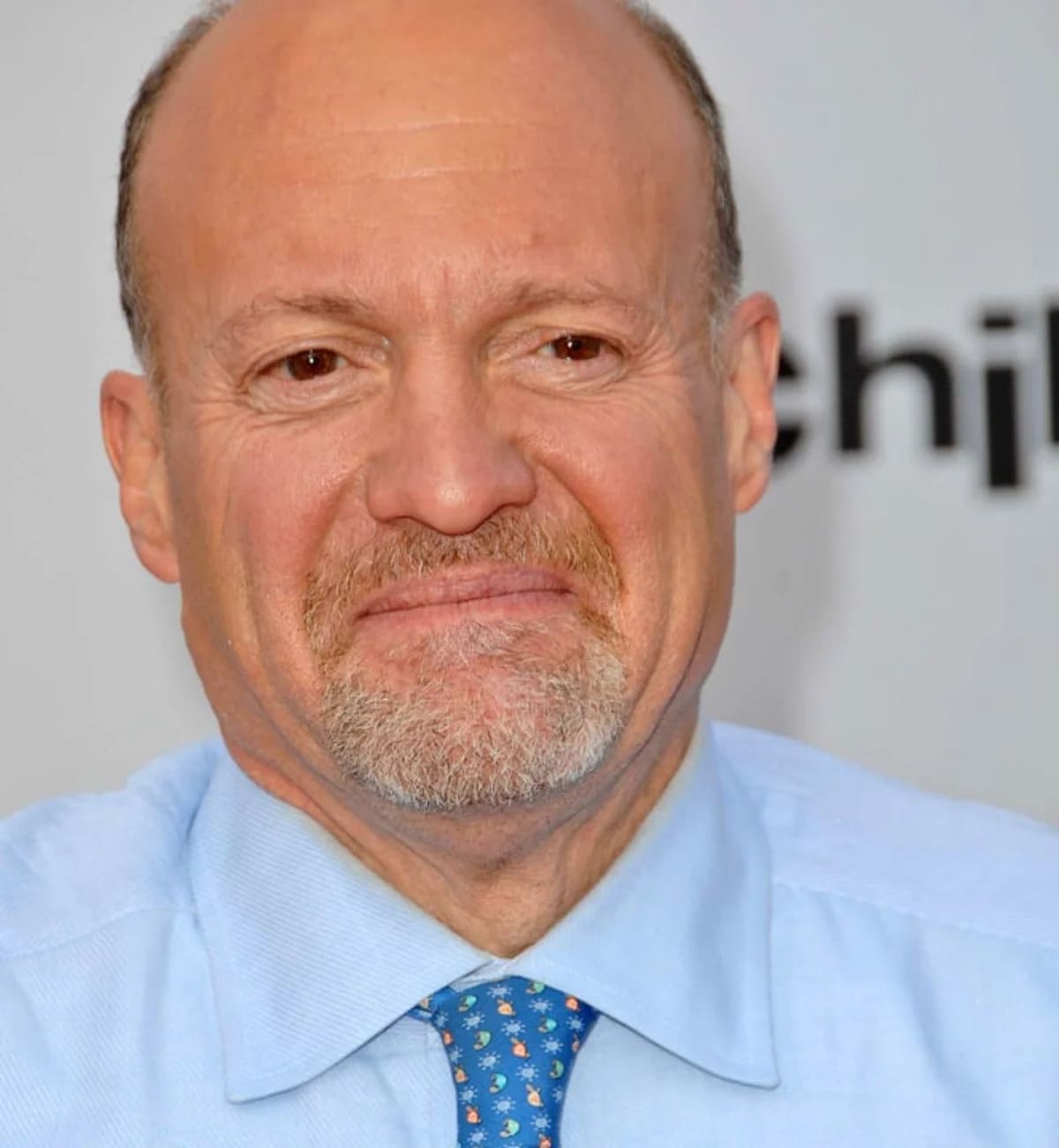 Jim Cramer Says Stocks and the Economy Are Telling Two Very Different Stories: ‘Jarring Gulf’