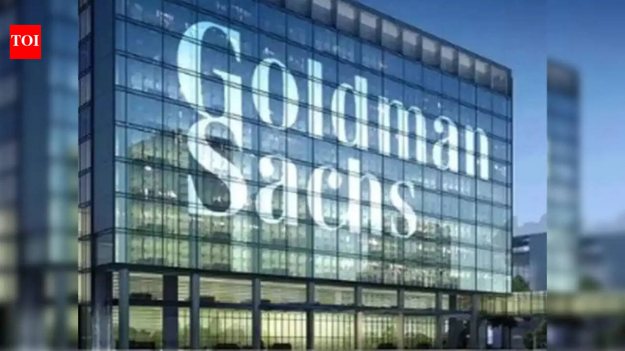 Goldman Sachs warns US energy sector faces shortage of 65,000 workers annually
