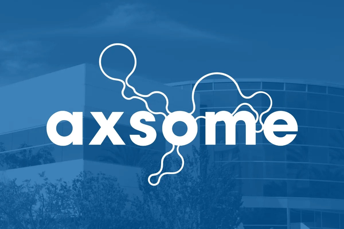 Axsome Therapeutics Stock Is Up 16% Year to Date. Why Wall Street Thinks It Has Even More Room to Run