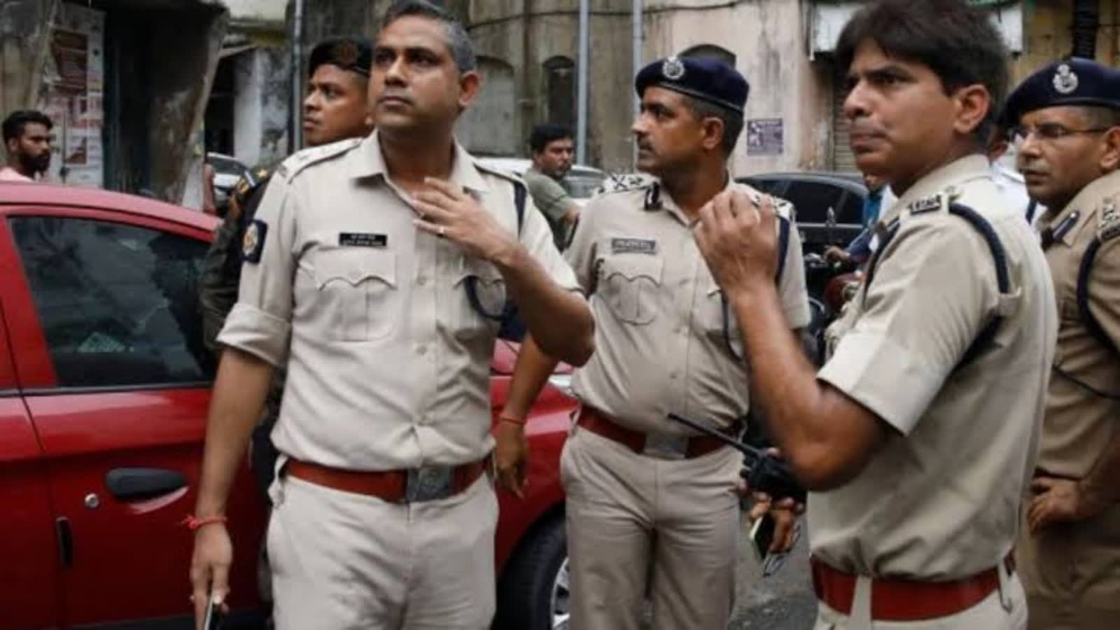 In rented Odisha home, woman’s body under kitchen sink, her son on the run