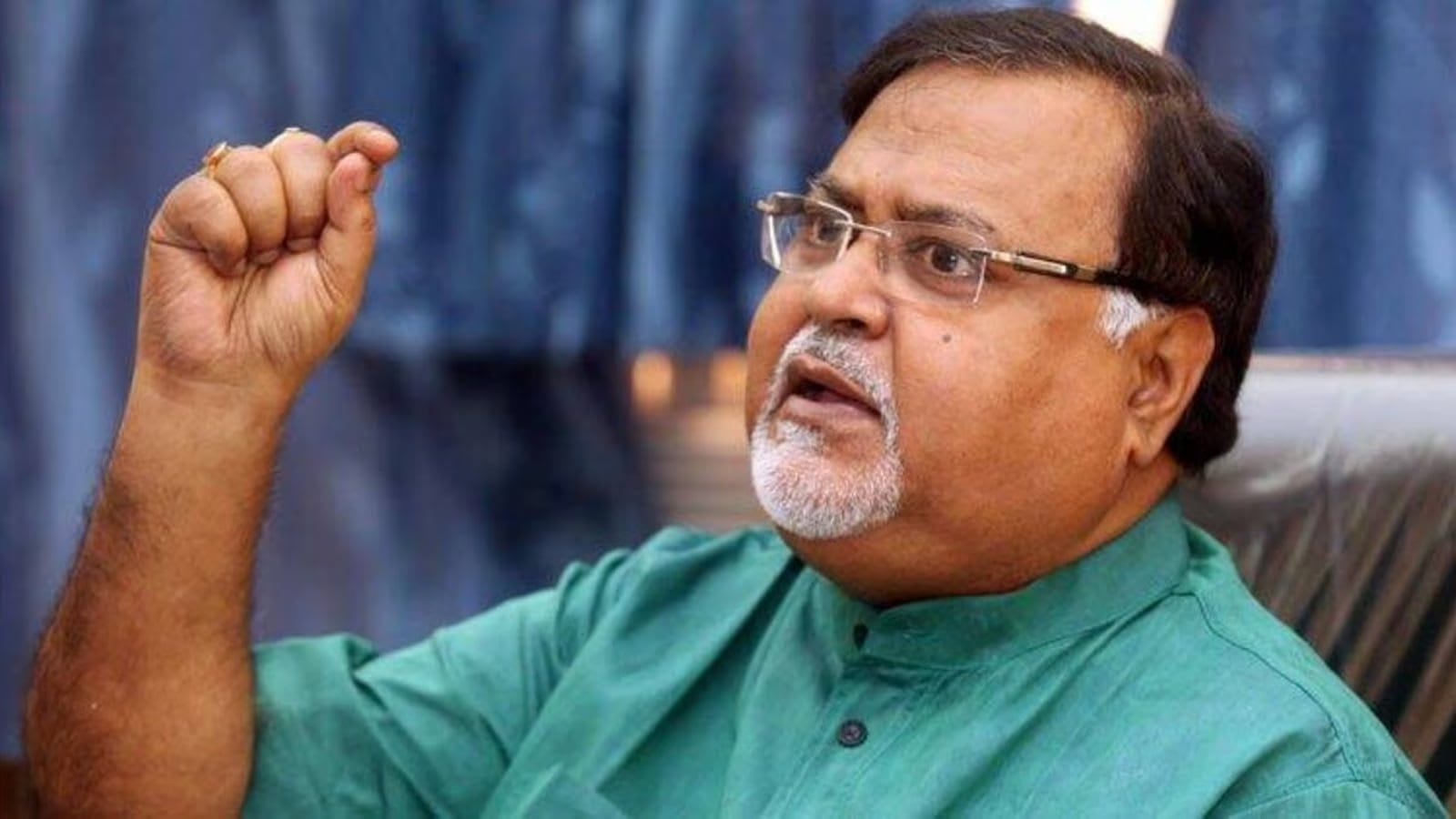 Rs 10-20 lakh per post: ED reveals ‘rate card’ in Bengal school scam fresh chargesheet