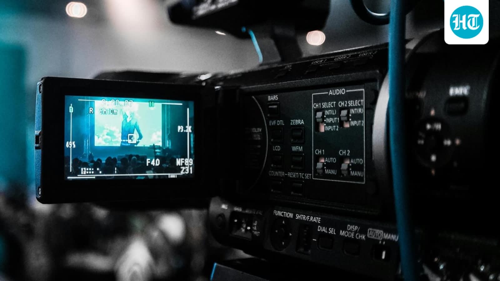 Zee Studios unveils multilingual, multi-genre slate for 2026-27