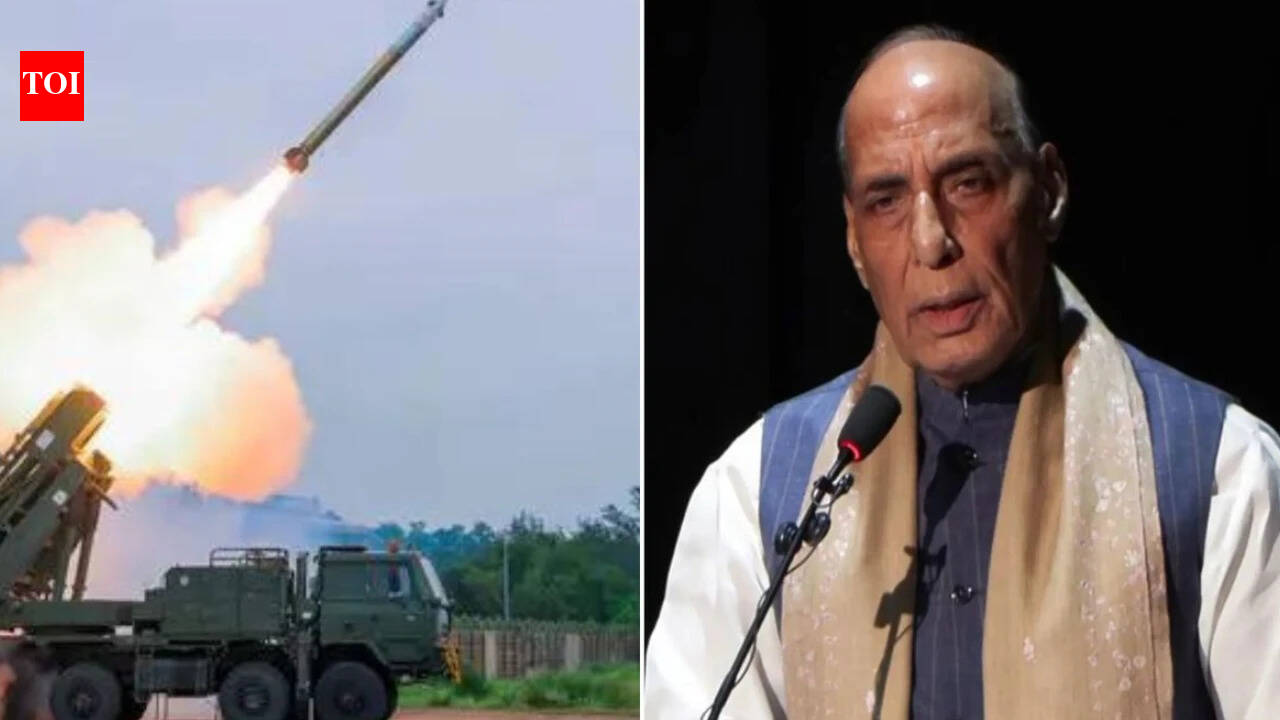 Govt clears path for India Inc to get hands on DRDO missile tech; what it means