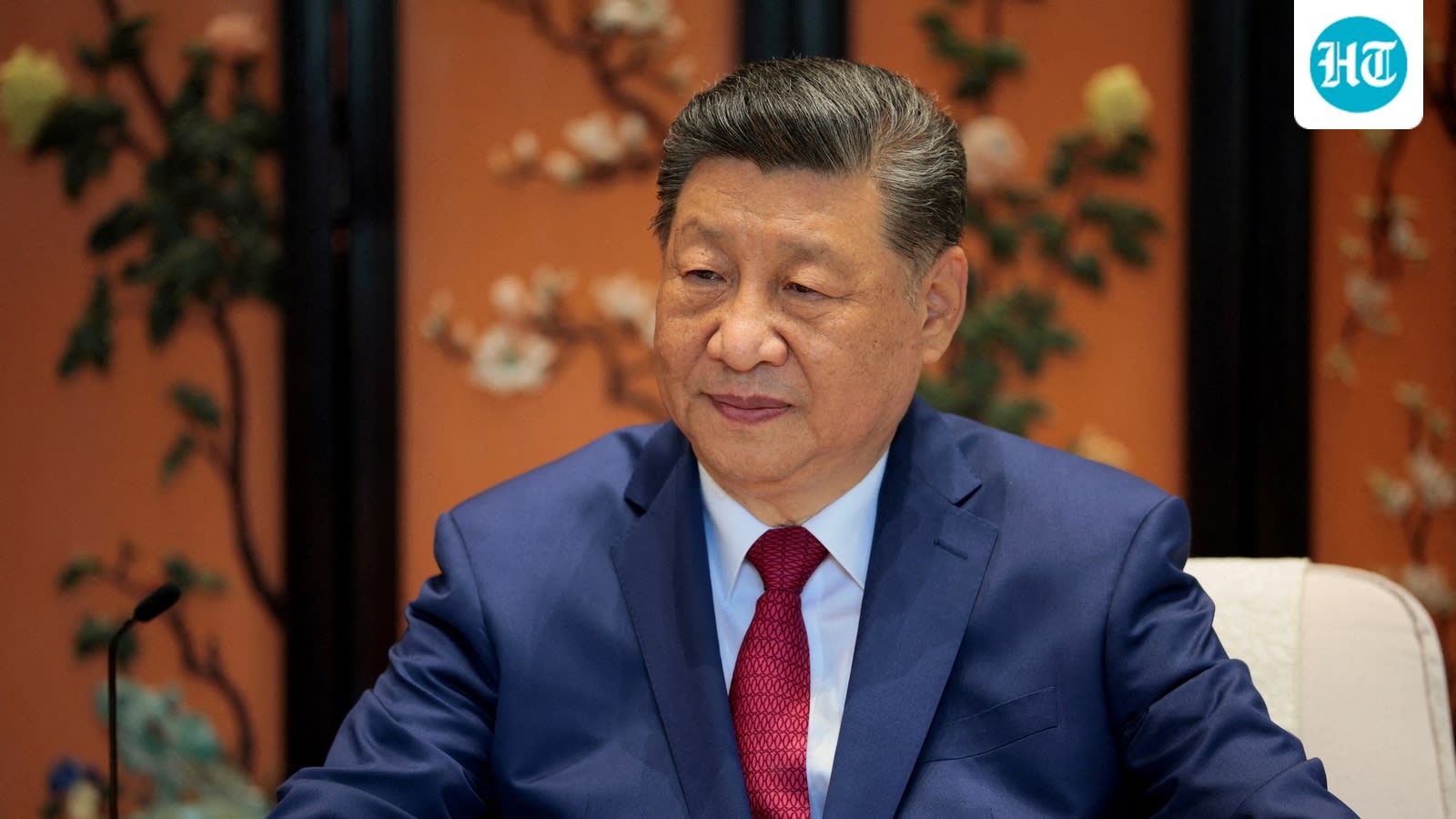 China develops hypersonic missiles to target planes miles away, its range will blow your mind