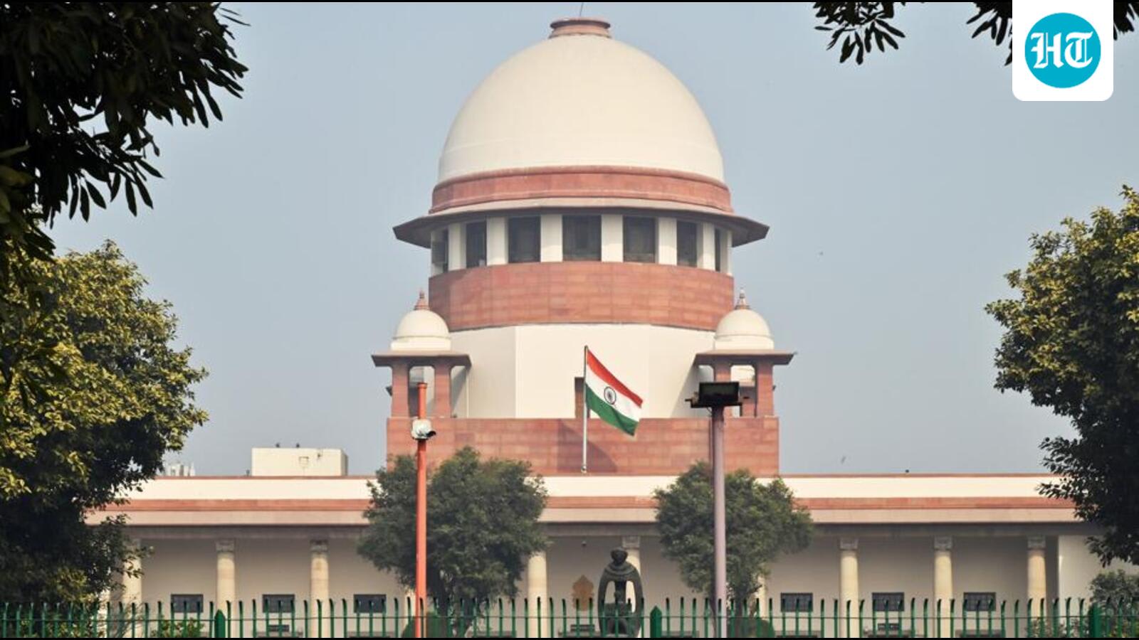 CBSE OSM glitches: SC closes plea, says revaluation will open ‘Pandora’s Box’