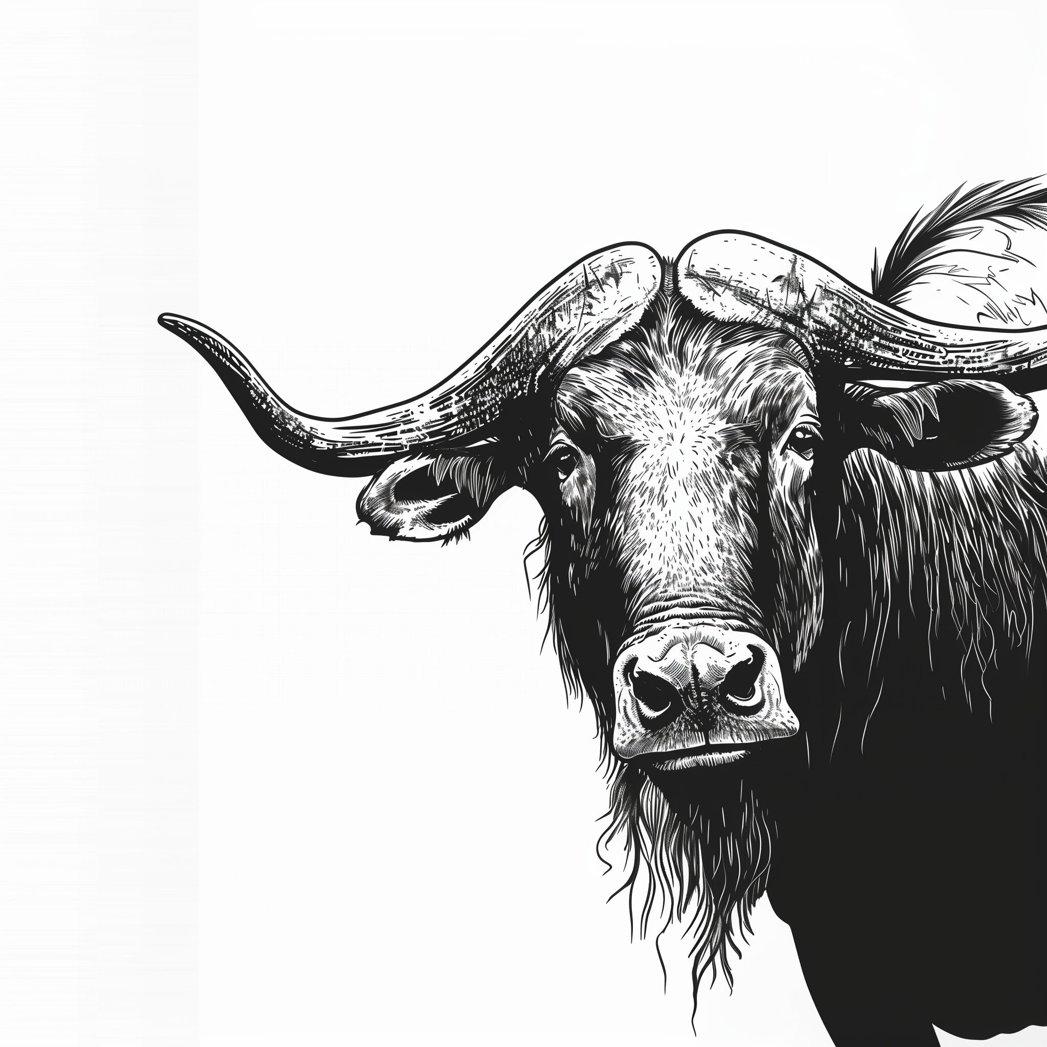 What's new in Emacs 31.1