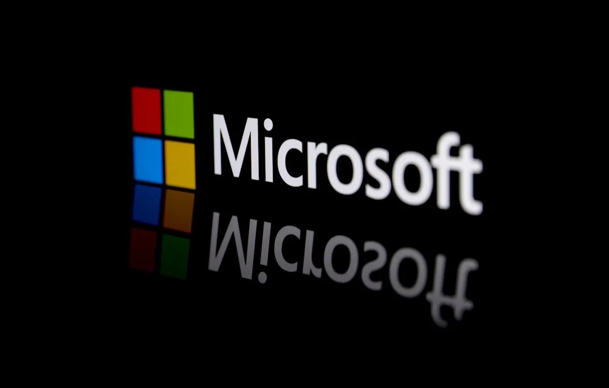Most Investors Overlook MSFT's AI Moat. I Think That's a Mistake.