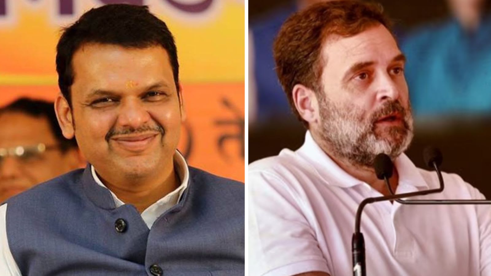 After Rahul Gandhi’s nudge, Maharashtra scraps age limit for tribal hostel admissions