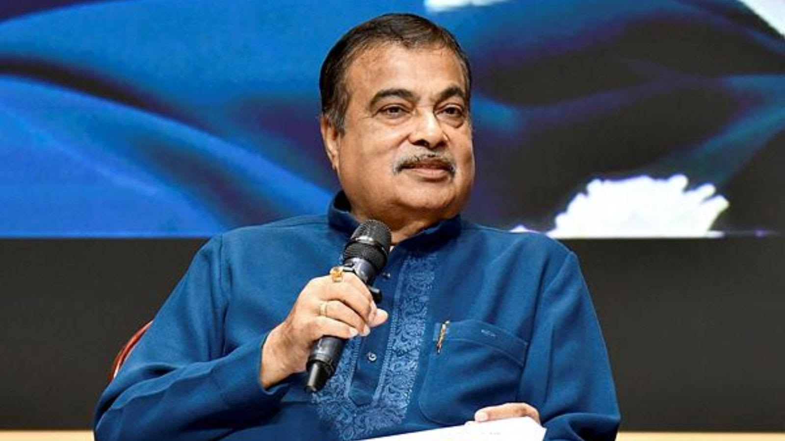 ‘Nothing to do with politics’: Nitin Gadkari office clarifies ‘next generation’ remarks