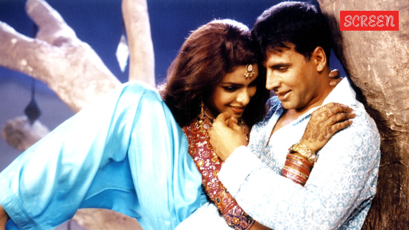 ‘Family repercussions’: Producer on dropping Akshay Kumar from Barsaat with Priyanka Chopra