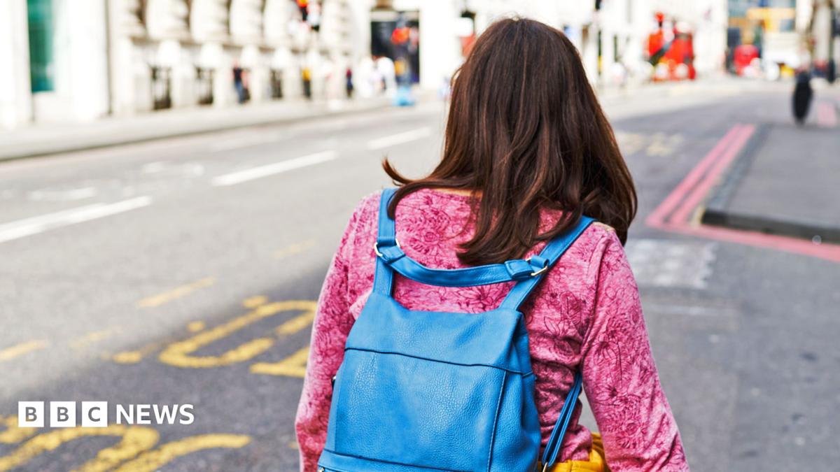 Young care leavers dying early a 'national tragedy'