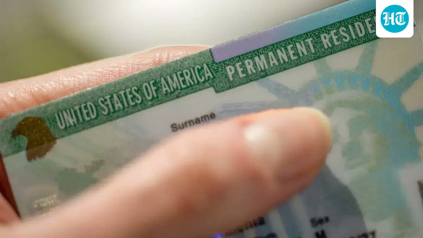 US Green Card September visa bulletin: Relief for Indian families, but employment-based categories remain stalled