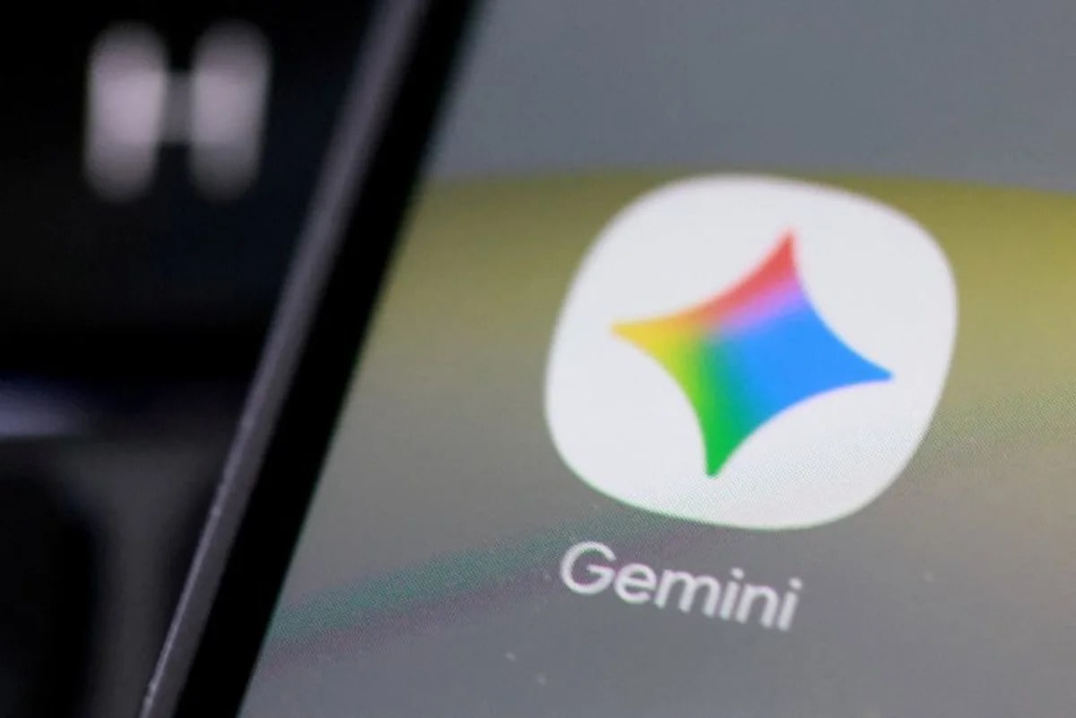 Google expands Gemini AI platform for law firms, lawyers