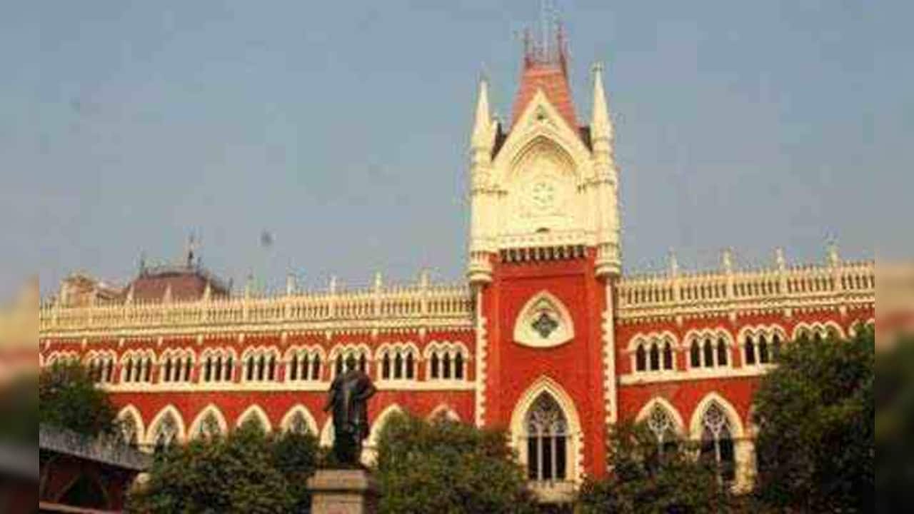 Trinamool Factions Allowed To Celebrate Student Wing Foundation Day Separately
