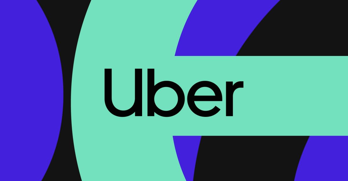 Uber is letting parents check in on their teens through drivers’ selfie cameras