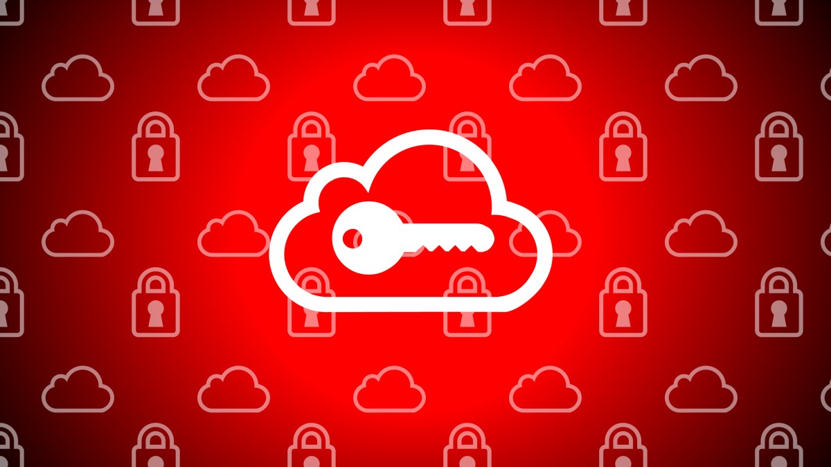 Apple rescues Hide My Email feature from the privacy scrap heap