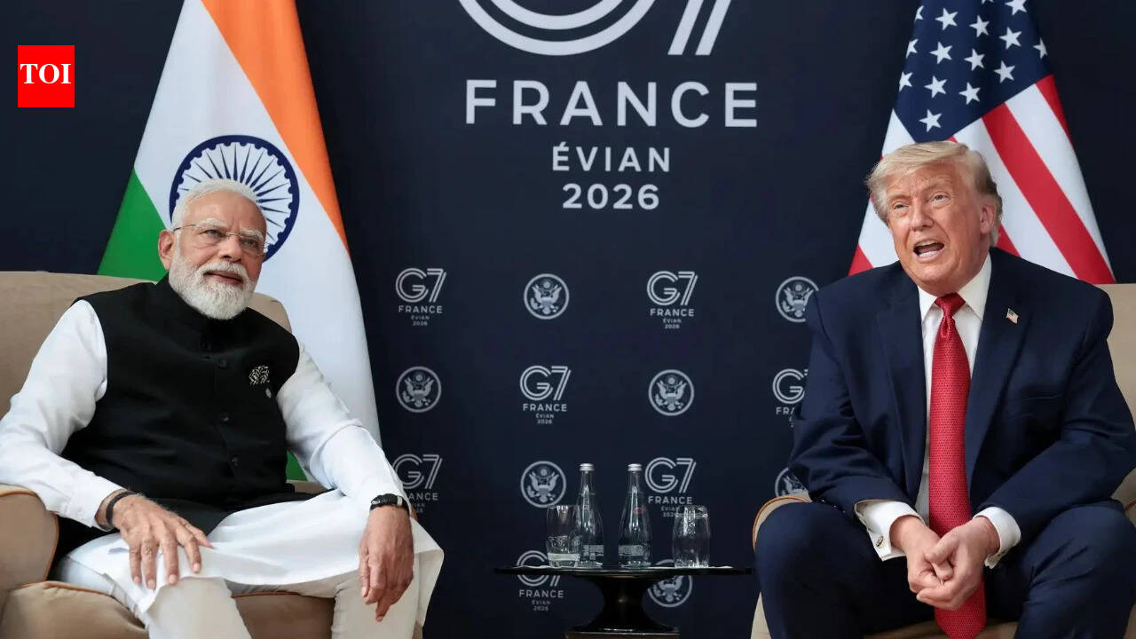 US widens Iran sanctions, putting India in the crosshairs
