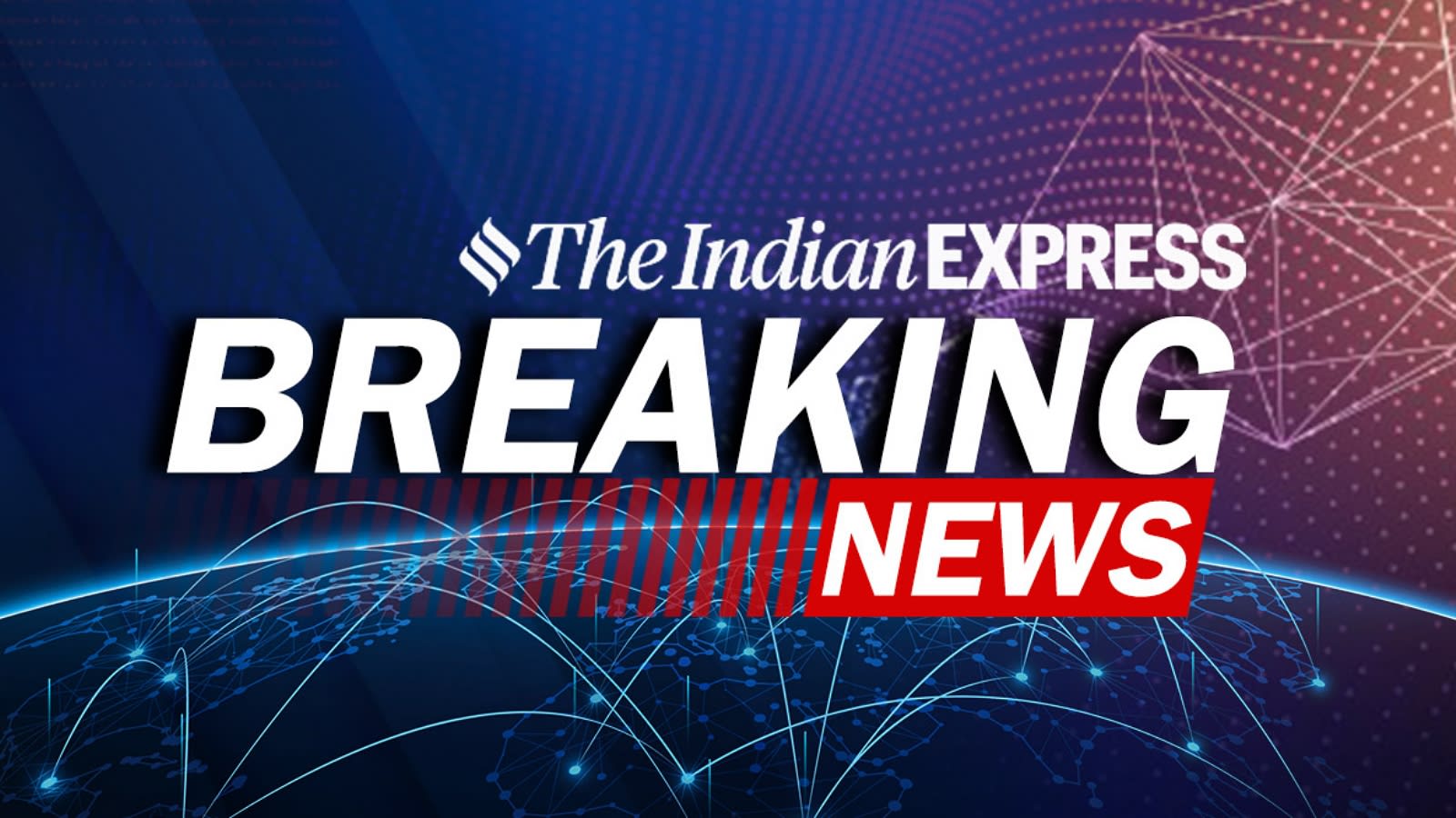 Karnataka Public Service Commission chief suspended amid ED probe
