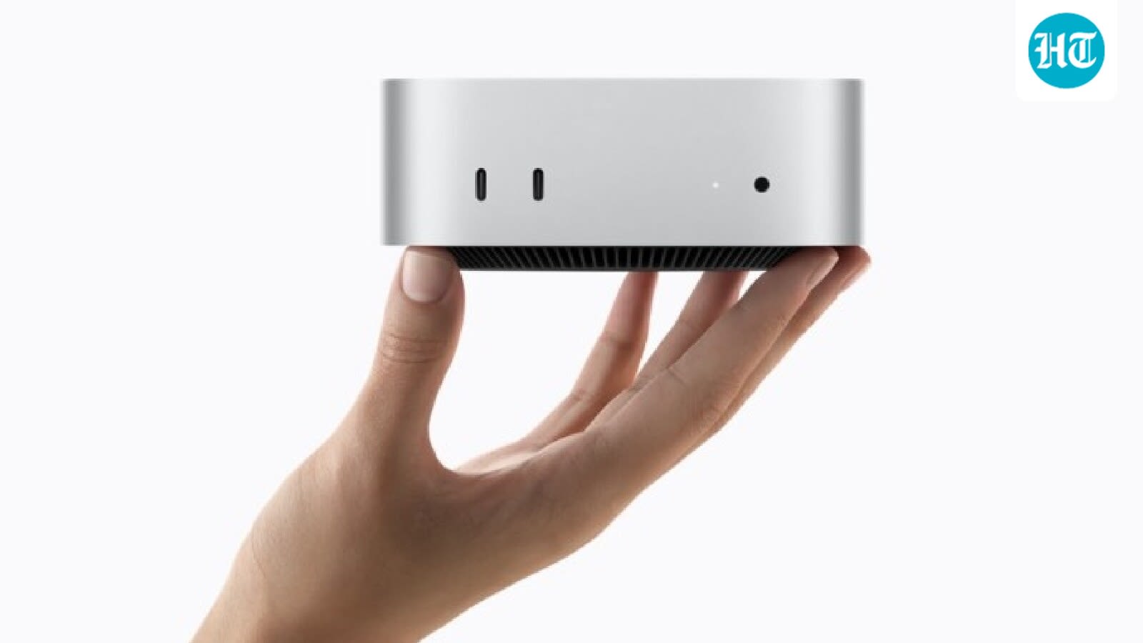 Apple launches new Mac mini with M6, M5 Pro chips, Mac Studio with M5 Max, M5 Ultra in India: Price, features
