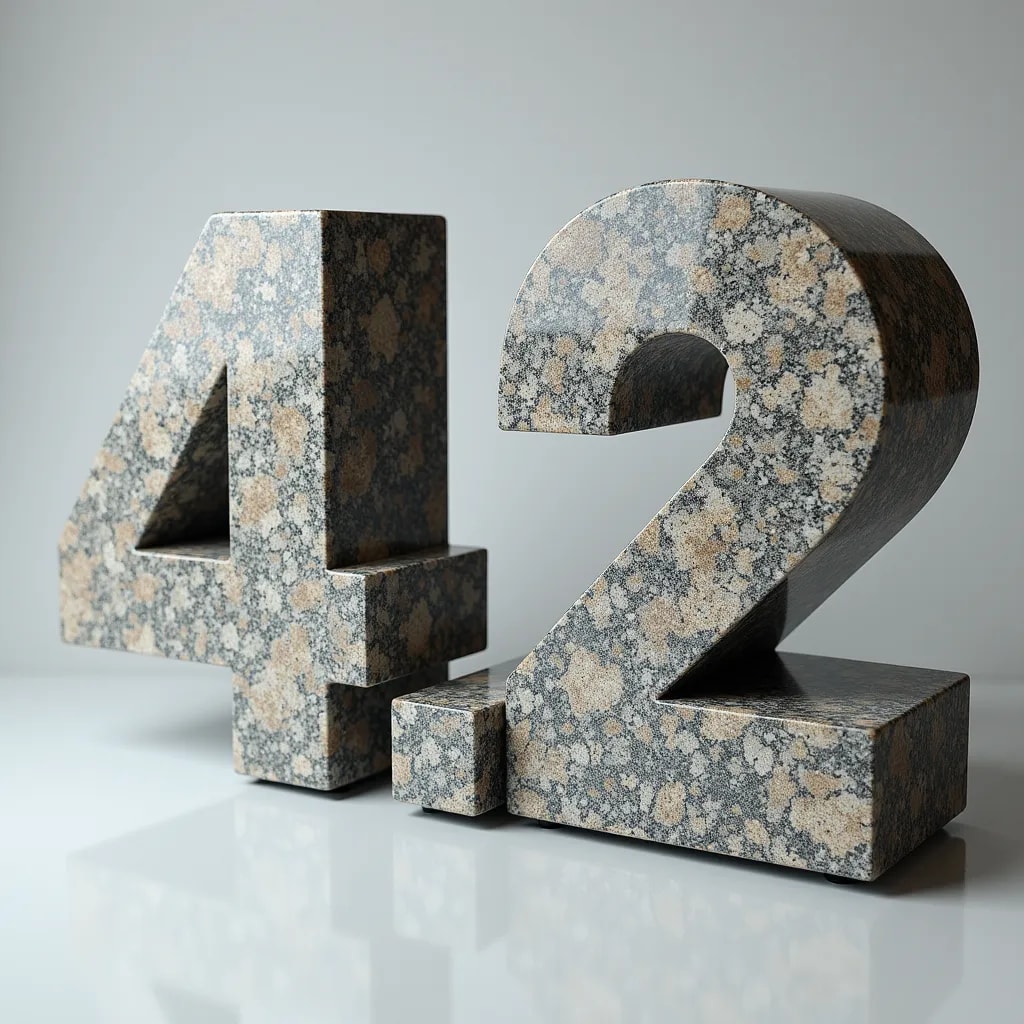 Granite 4.2 LLMs: How They're Built