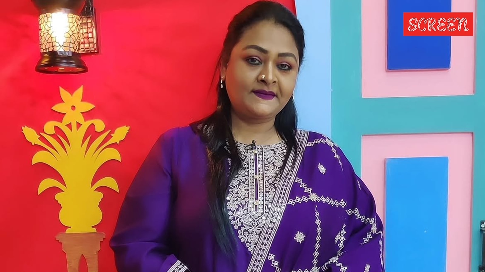 ‘Once made Rs 4 cr, but now left with very little’: Shakeela on family betrayal