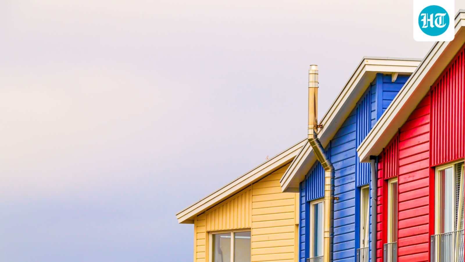 Why most US homebuyers choose fixed-rate mortgages: Costs, benefits and risks Explained
