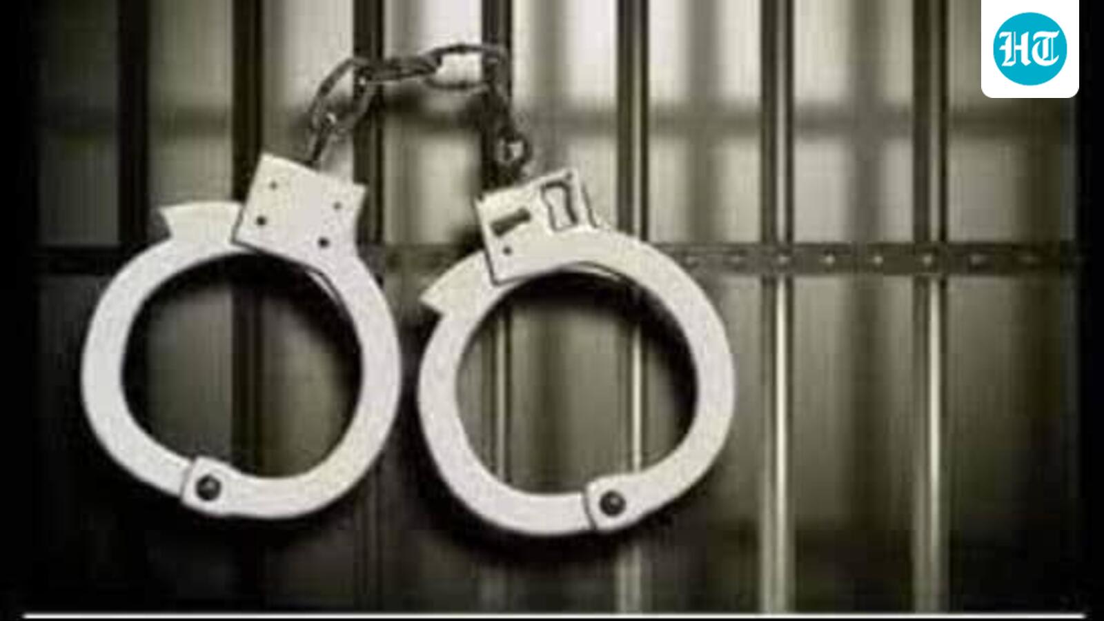 Ludhiana: 49,000 tramadol tablets seized from medical store; owner arrested