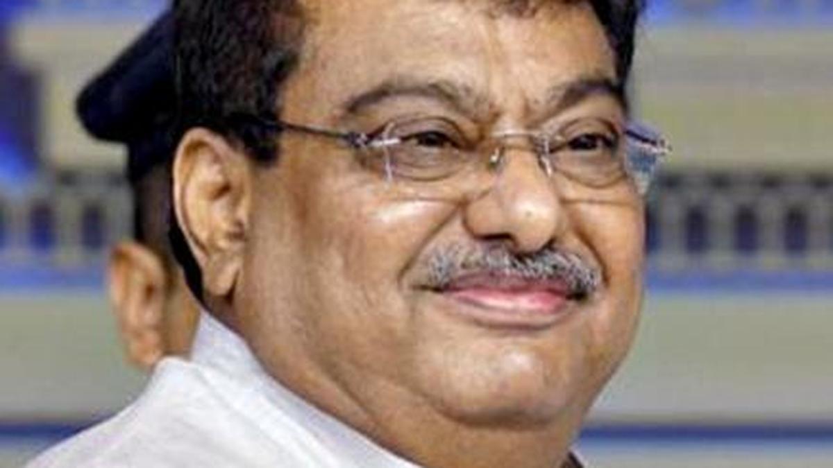 Luxembourg firm iPC to invest ₹83,480 cr. in integrated green hydrogen, data centre project in Karnataka