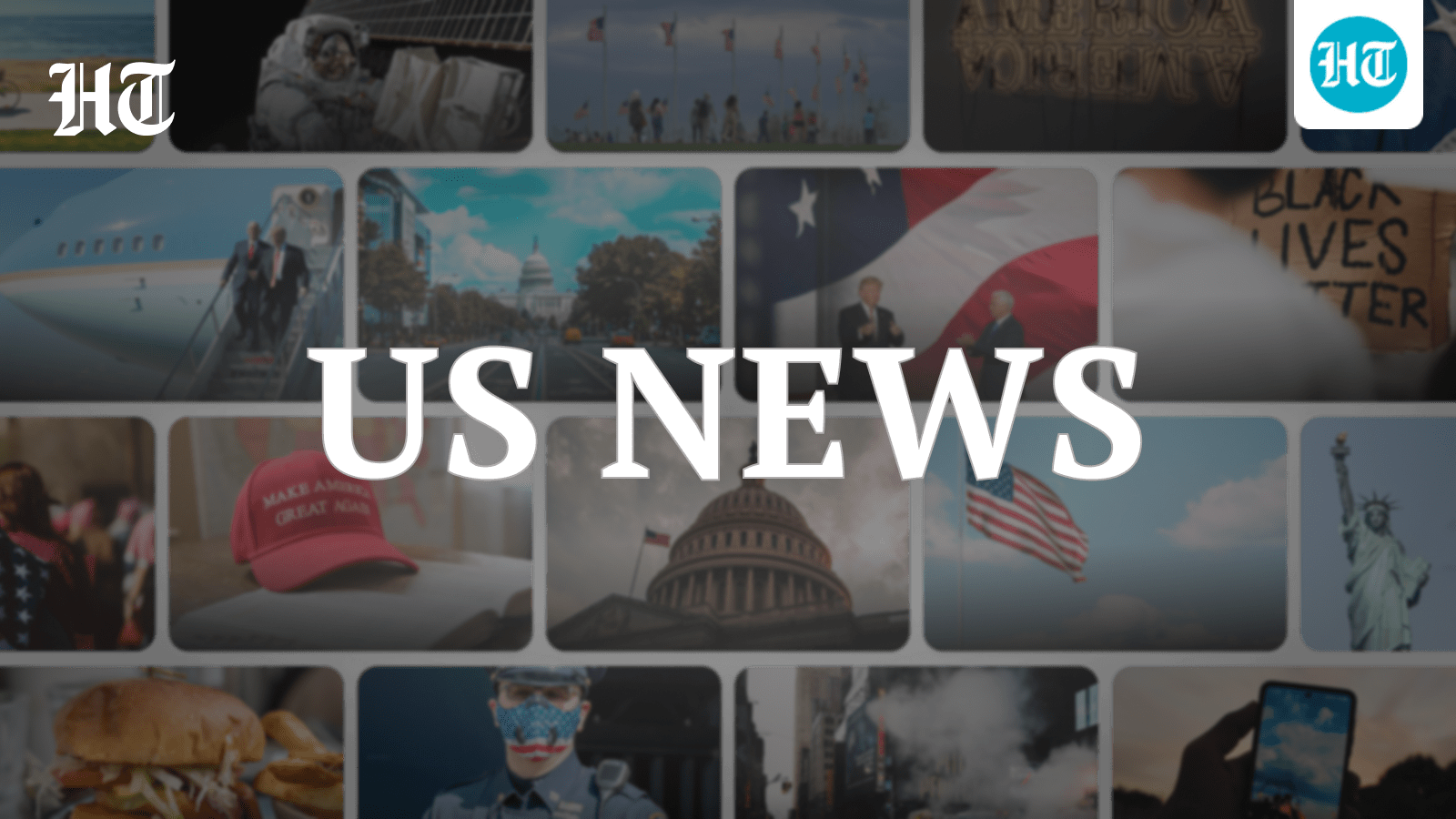 The Syrian Democratic Forces, tip of the spear in anti-jihadist fight