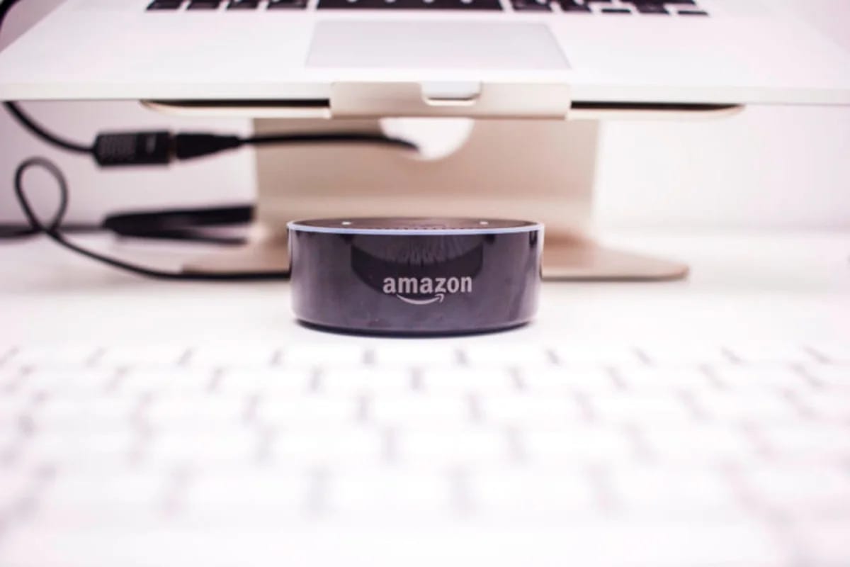 Amazon.com (AMZN) Trades at Significant Discount to Intrinsic Value