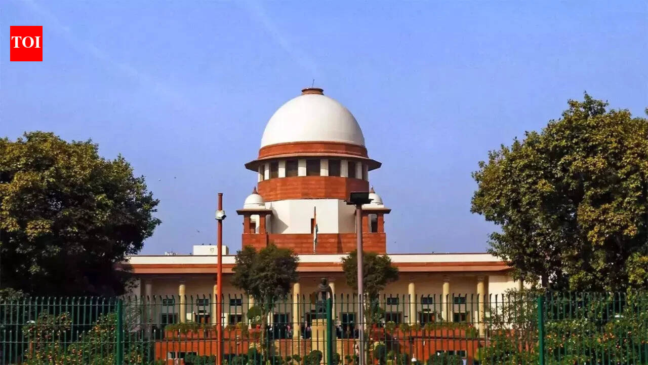 Govt seeks 2 years to frame creamy layer criteria for PSU, private staff kids