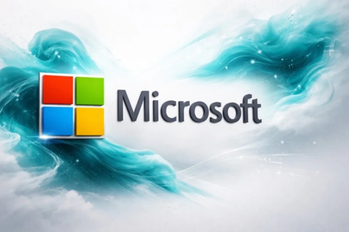 Tesla, Amazon and Microsoft Hold Gains at Key Technical Levels