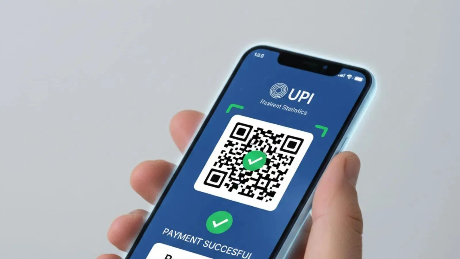 Fair pricing could help sustain UPI network