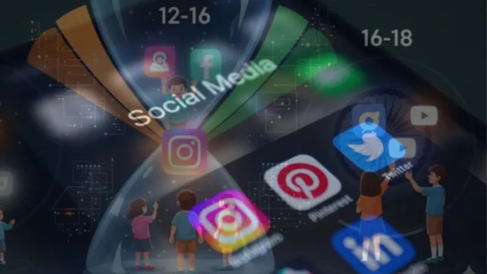 What should an MLA do when a fake post goes viral? UP workshop has answers