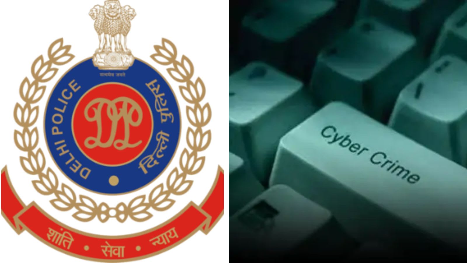 Delhi gets D4C cybercrime unit to tackle online frauds, ransomware