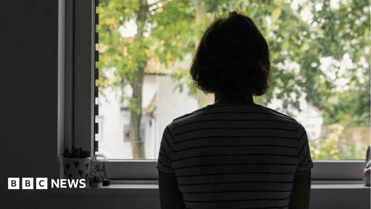 NHS failing child sex abuse victims in adulthood, say psychiatrists