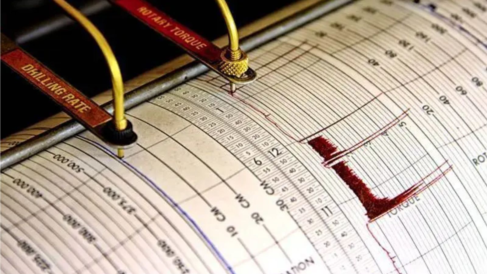 Light earthquake shakes Shimla, Chamba; no damage reported
