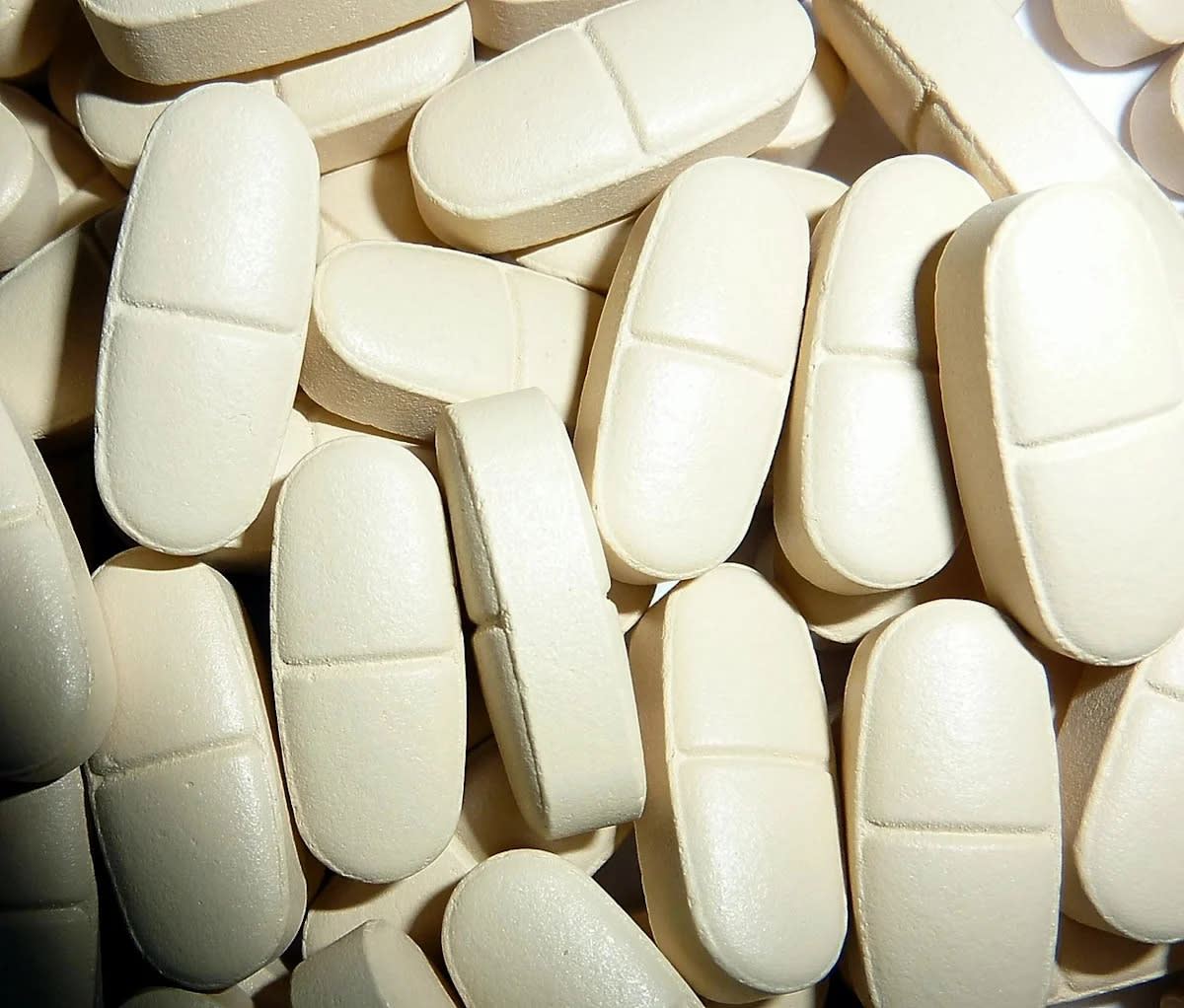 UnitedHealth Stock's Biggest Risk Sits In The Commercial Book