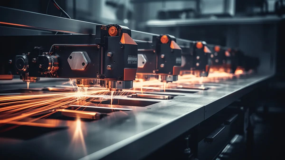 Coherent (COHR) & Lumentum Holdings (LITE): Two AI Optics Suppliers Just Beat Earnings. Why Did Investors Punish One of Them?